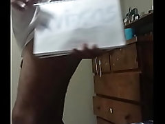 V&iacute_deo de verificaci&oacute_n