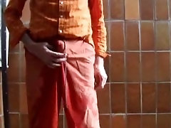 Honestly hosenpisser Action: Gay Mix