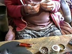 gay joint build horny