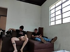 CARRLOS URACCH AND CARMONA