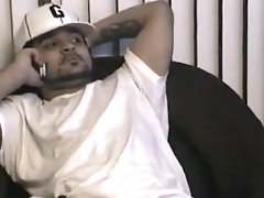 Basically franco Straight Boy Bloown