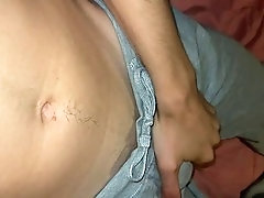 Masturbation cum, youngster, teen boy masturbation