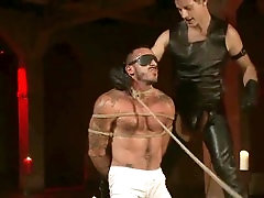 In english, hd videos, faphouse
