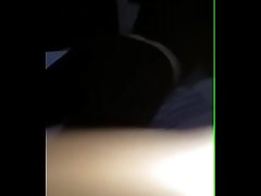 varios leggings dec 2018