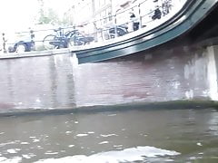 TWINK IS ALWAYS HUNGRY FOR RAW COCK