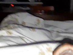 Paja a nombre de mi tia