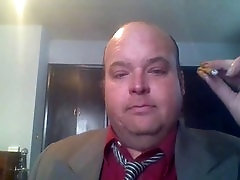 Cum swallowing, xxx, gang-bang