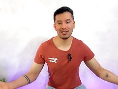 Dotado, gay big dick, canadian