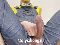 Laying Egg I Couldn't Stop, I Came Twice