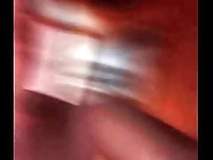 Satanic Sissy Faggot Crossdresser