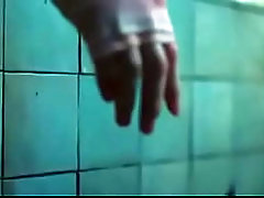 TXT (투모로우바이투게더) '_Good Boy Gone Bad'_ Official MV