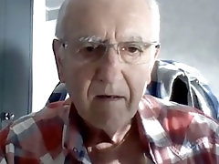 Honestly 73-year-old Man From France Exploring Gay Scenes