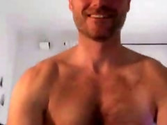 andreas, married swedish guy explores