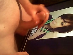 Really cum Tribute to Cumslutgeek