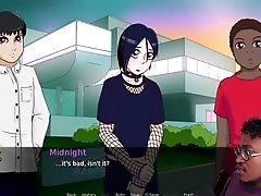 Virgin Pact Gay Sissy Trainer