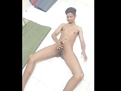 Desi Teen Fucks Teacher