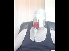 Mask Flow Minimizer Breathplay