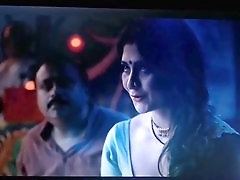 SwastikBhabhi ep.4 in 60 fps