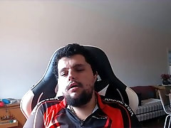 The house, hd videos, lecturer