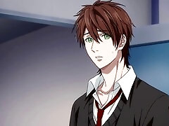 Big cock gay, father step son gay, monster dildos