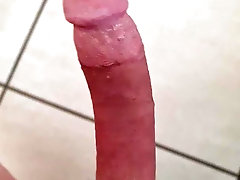 My Cock