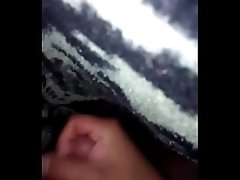 se corre debajo las cobijas