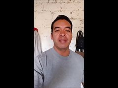 masturbation technique number 3