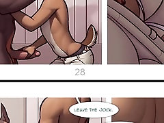 Furry gay, hentai anime, comics