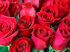 Gay porn, mature, big ass