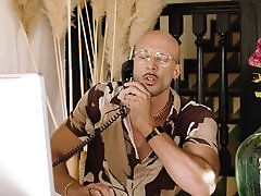 Blow job, oral sex, gay sex story