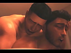 Virtual Ride - (OVA 4)