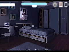 SEXNOTE GAMEPLAY 13