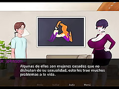SEXNOTE GAMEPLAY 11