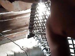 Girls are getting hot show the waist by wearing small bras just show I love you I love you