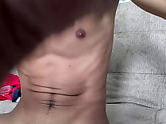 ME ENCANTA FOLLAR CON MI NOVIO