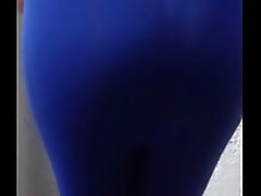 V&iacute_deo de verificaci&oacute_n