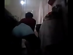 Pervious part two of my new Jamaican teen girlfriend kayanna send me a video of her Pon Whatsapp  Whatsapp dancing