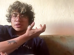 Ikaoss solo gay amateur video