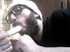 Guys Celebrate Xmas 2018