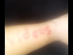 V&iacute_deo de verificaci&oacute_n