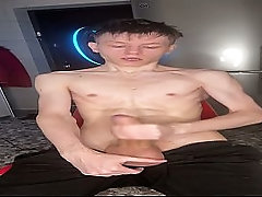 Bad Date Ended So I Am Dating My Hand Tonight