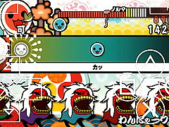 Venti dando aquela mamada foda