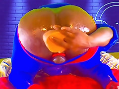 Amateur gay, ebony gay, gay fucking