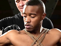 Bj's, the house, oral pleasure