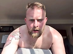 Bottoming, canadian, hd videos