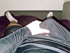 Uncut cocks, hd videos, masturbation cum