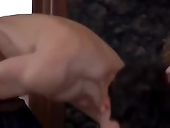 Fit Twinks Bareback