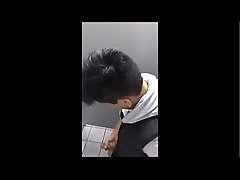 PAJERO EN RIPLEY DE MIRAFLORES