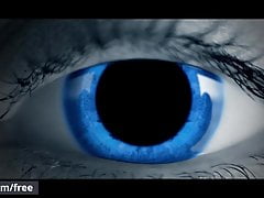 Colton Grey and Hector De Silva - Incomparable - Gods Of Men