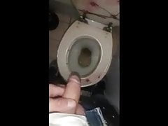 BAGUERRA'S MEN TALKING TO HER